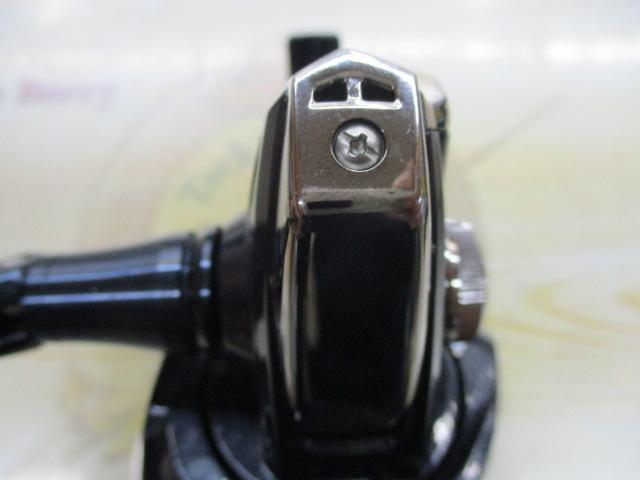 19スフェロスSW 4000XG