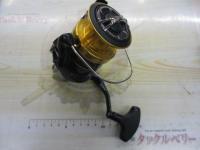 19スフェロスSW 4000XG