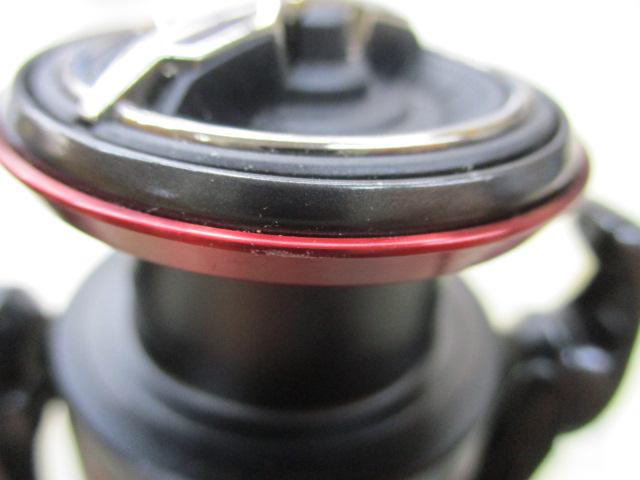 20ヴァンフォード C3000HG