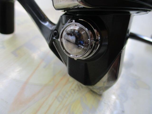 20ヴァンフォード C3000HG