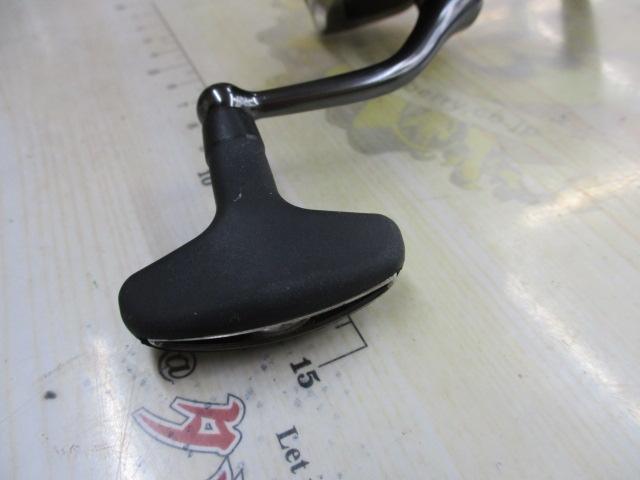 20ヴァンフォード C3000HG