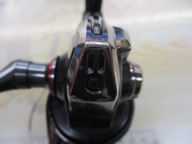 20ヴァンフォード C3000HG