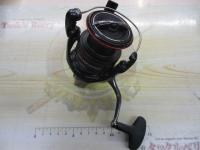 20ヴァンフォード C3000HG