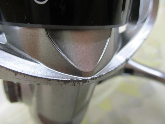 15ツインパワー 4000HG