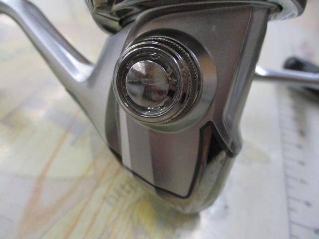 15ツインパワー 4000HG