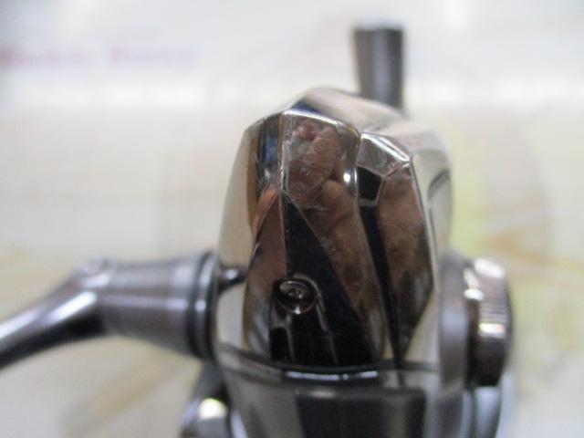 15ツインパワー 4000HG