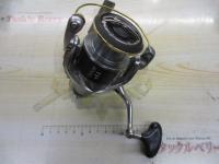 15ツインパワー 4000HG