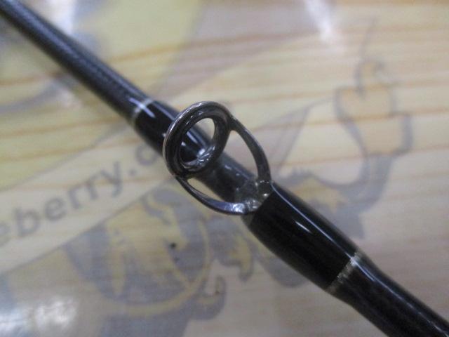 ビームス リプラウト 7.8ML｜＠ベリーネット 日本最大新品中古釣具WEB