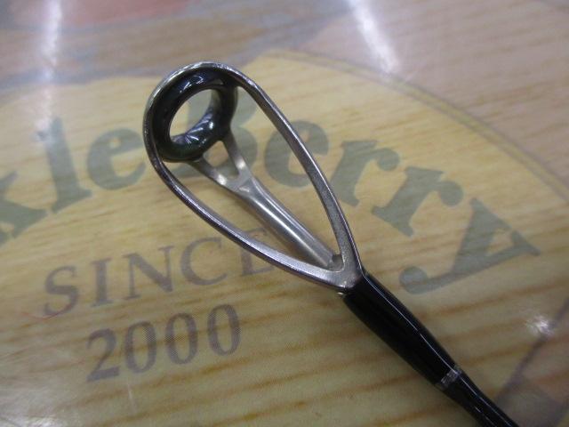 ビームス リプラウト 7.8ML｜＠ベリーネット 日本最大新品中古釣具WEB