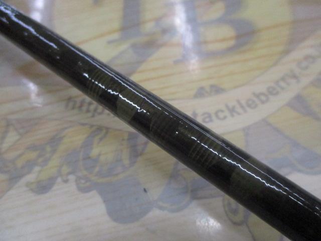 カーディフNX S83ML