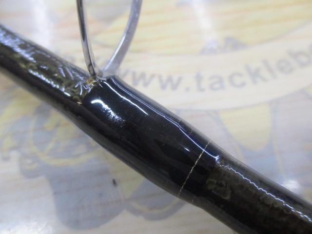 カーディフNX S83ML