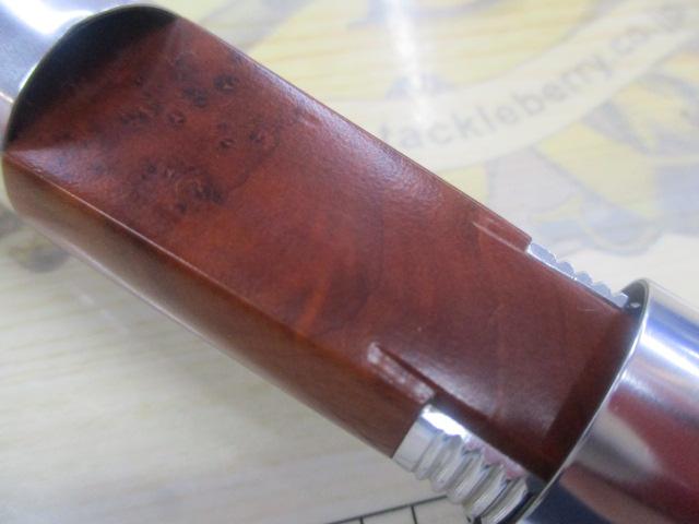 エゲリア ESNS-83MH