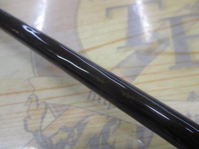 エゲリア ESNS-83MH