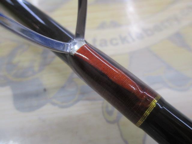 エゲリア ESNS-83MH