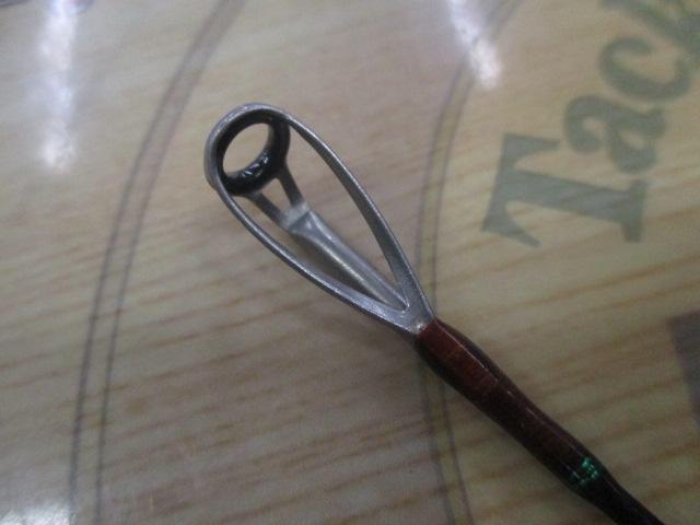 エゲリア ESNS-83MH