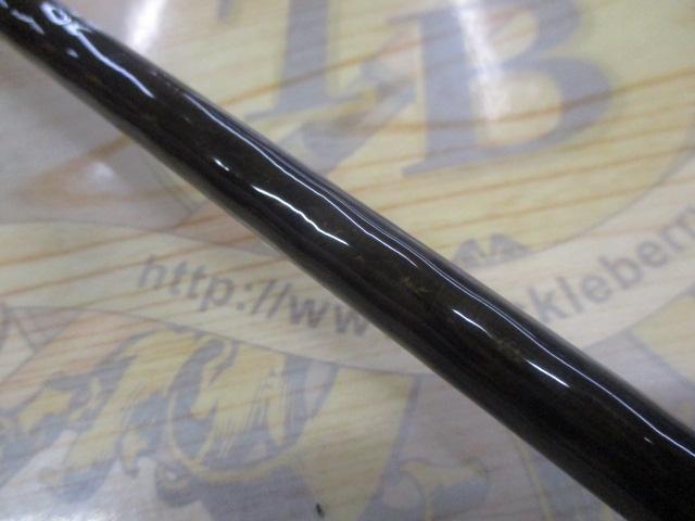 エゲリア ESNS-86H