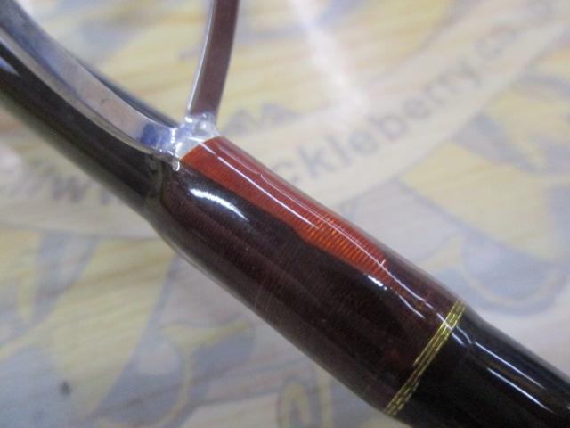 エゲリア ESNS-86H