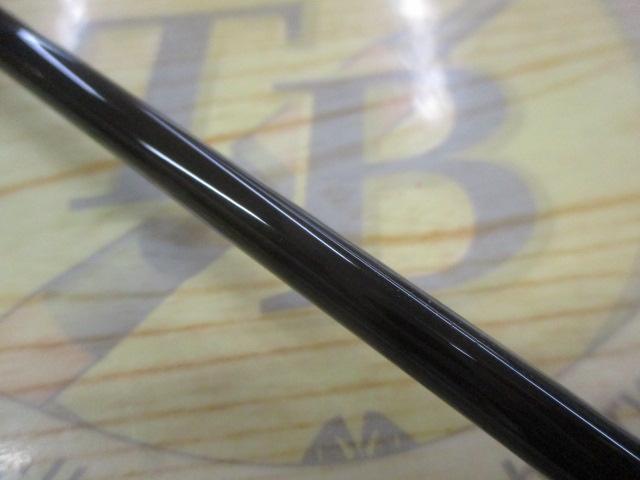 エゲリア ESNS-86H