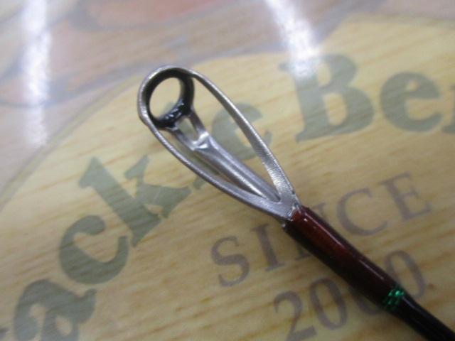 エゲリア ESNS-86H