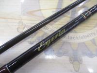 エゲリア ESNS-86H