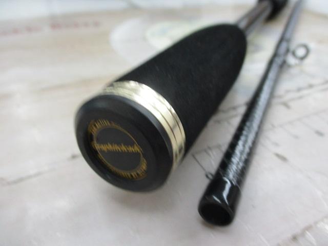 ヌーボカラマレッティー GONCS-882ML-SJ