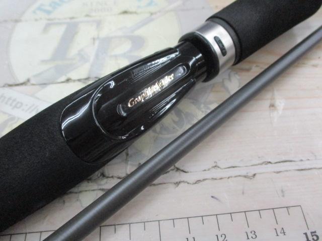 ヌーボカラマレッティー GONCS-882ML-SJ