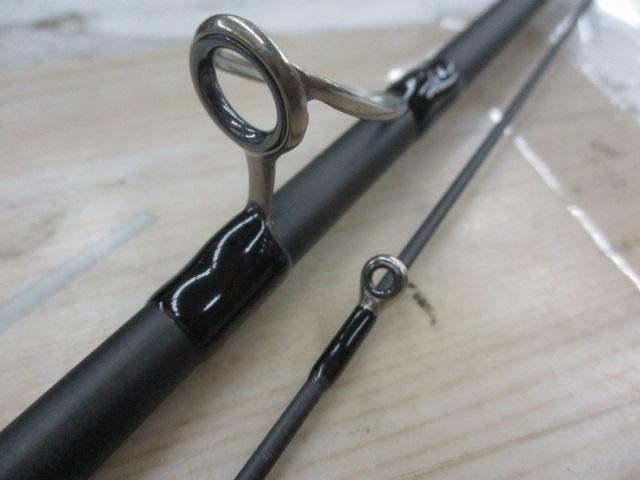 ヌーボカラマレッティー GONCS-882ML-SJ