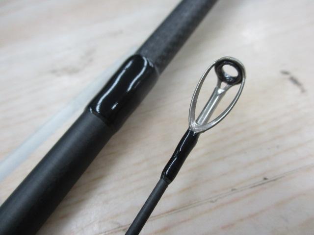 ヌーボカラマレッティー GONCS-882ML-SJ