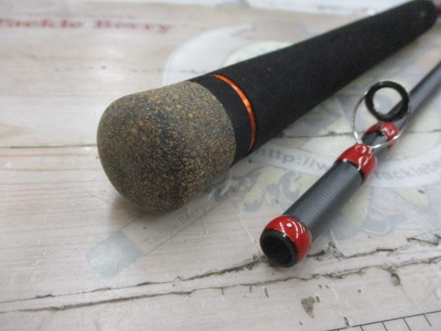 エイトポッド 8P-762XHC