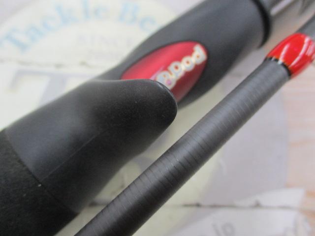 エイトポッド 8P-762XHC