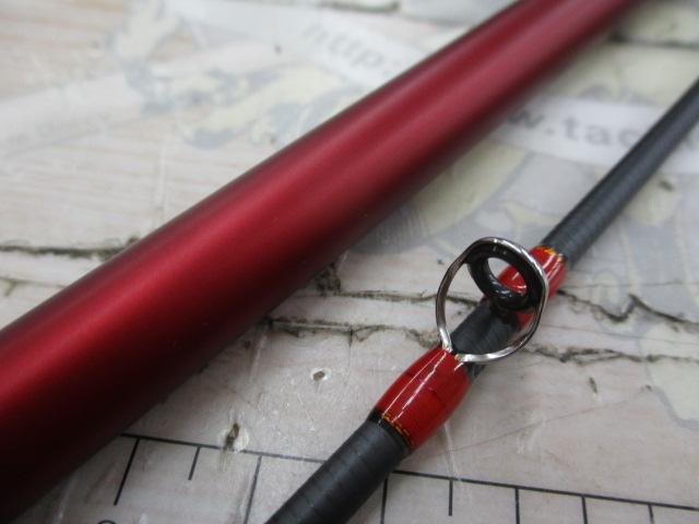 エイトポッド 8P-762XHC