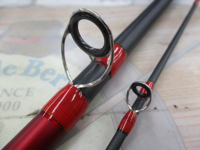 エイトポッド 8P-762XHC