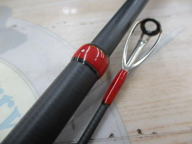 エイトポッド 8P-762XHC