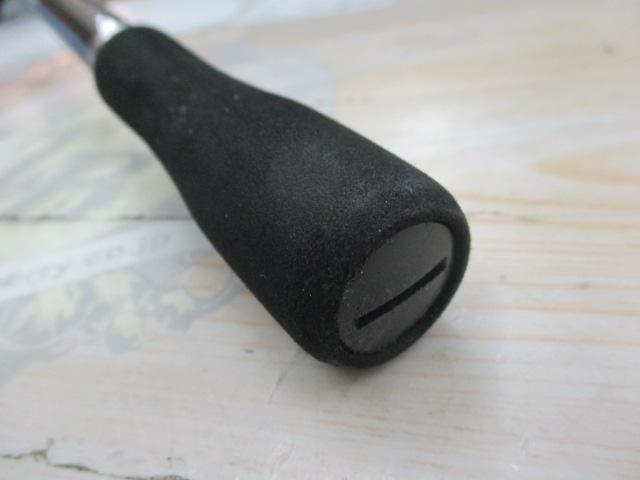 ボーダレスBB 420M-T