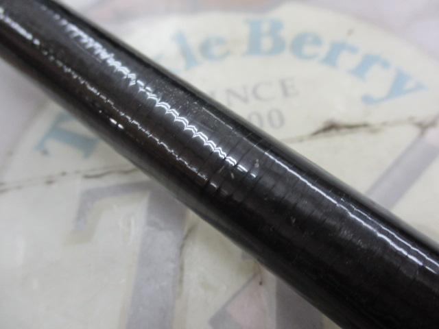 ボーダレスBB 420M-T