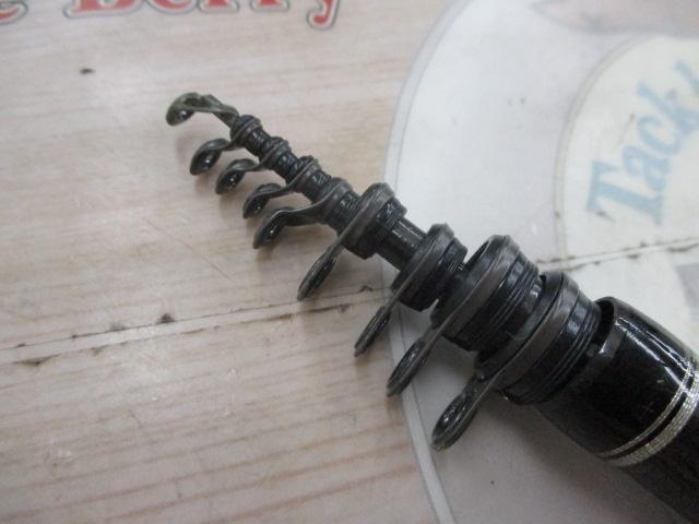 ボーダレスBB 420M-T