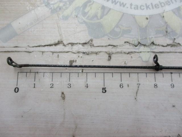 ボーダレスBB 420M-T