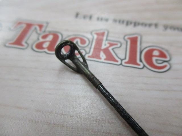 ボーダレスBB 420M-T