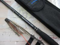 ボーダレスBB 420M-T