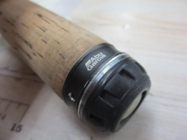 ホーネットスティンガープラス HSPC-651M-FM MGS