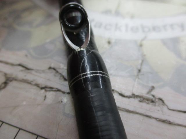 ホーネットスティンガープラス HSPC-651M-FM MGS