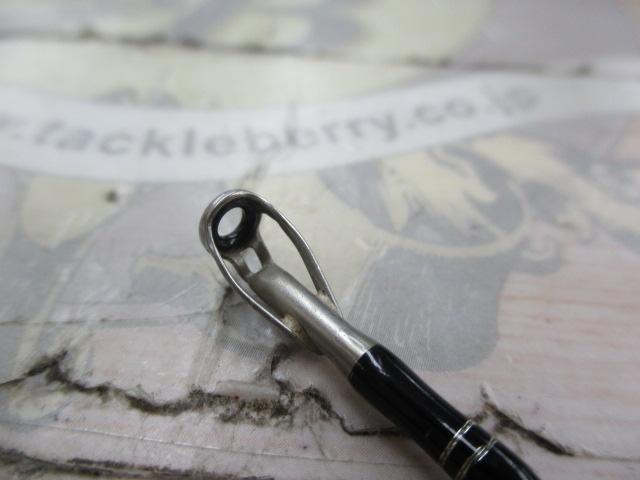 ホーネットスティンガープラス HSPC-651M-FM MGS