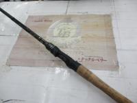 ホーネットスティンガープラス HSPC-651M-FM MGS