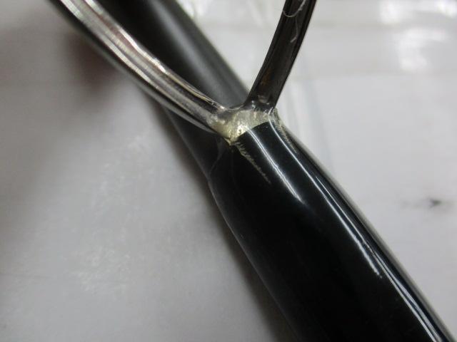 モンストロ 70Sトルザイト