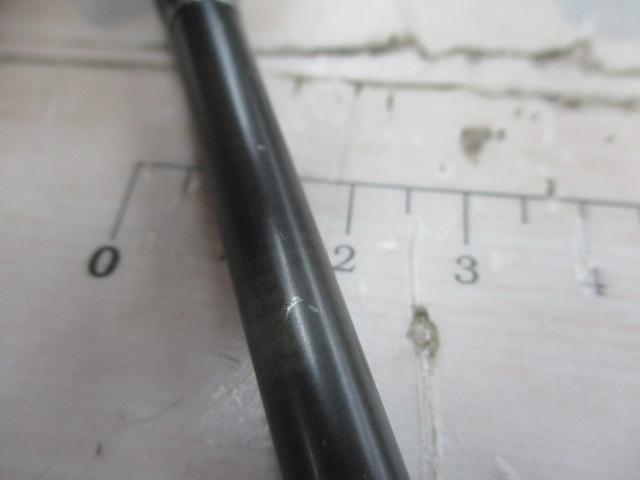 モンストロ 70Sトルザイト