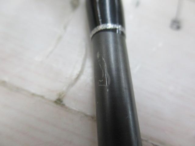 モンストロ 70Sトルザイト