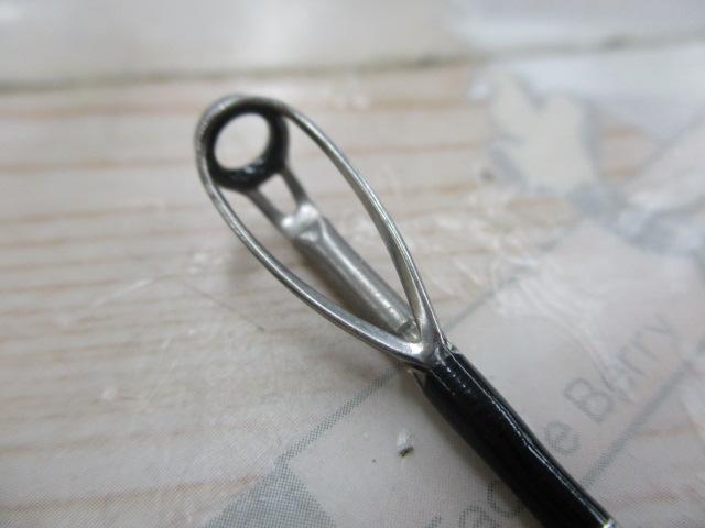 モンストロ 70Sトルザイト