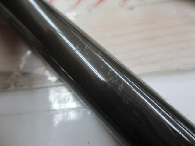 ワイルドサイド WSC72H+