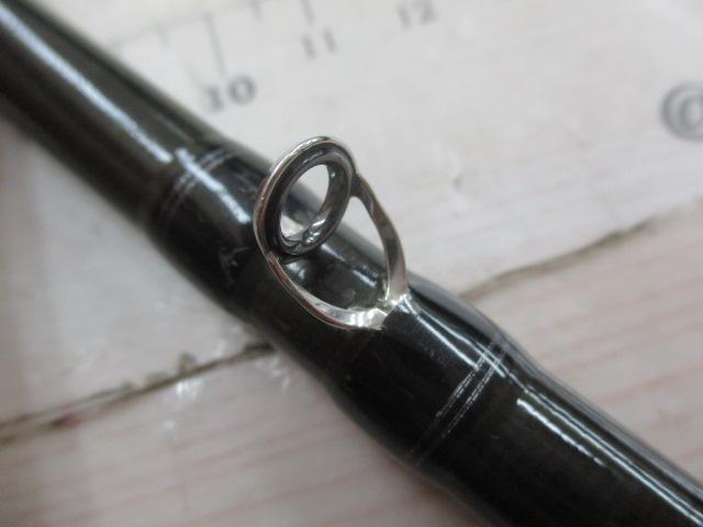 ワイルドサイド WSC72H+