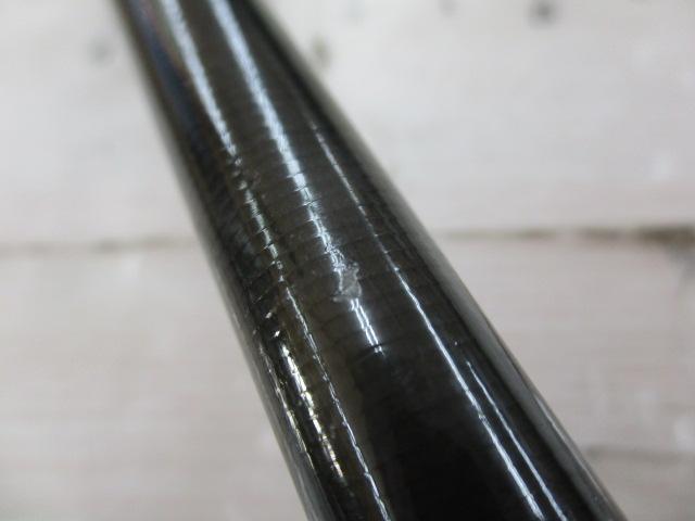 ワイルドサイド WSC72H+